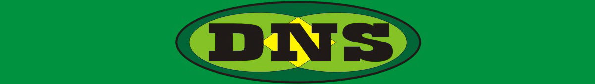 Logo Internet 2009-08-07 1